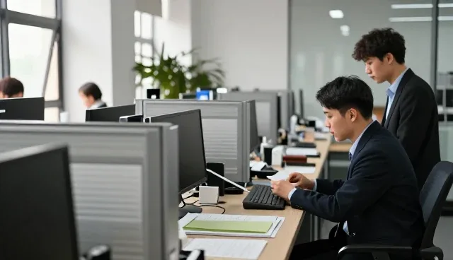 上海余诺澄平面设计有限公司