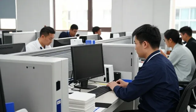 上海余诺澄平面设计有限公司