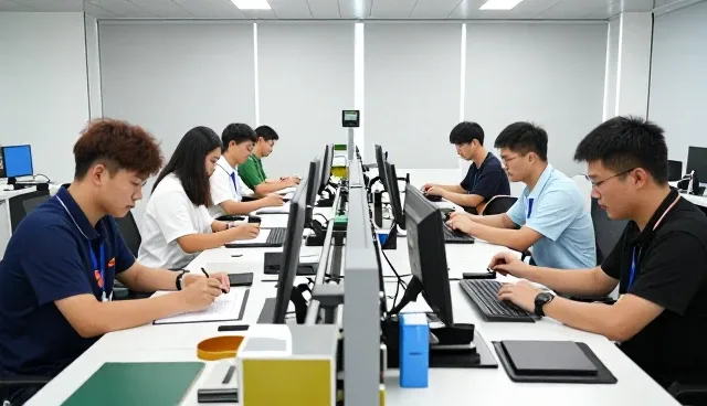 上海余诺澄平面设计有限公司
