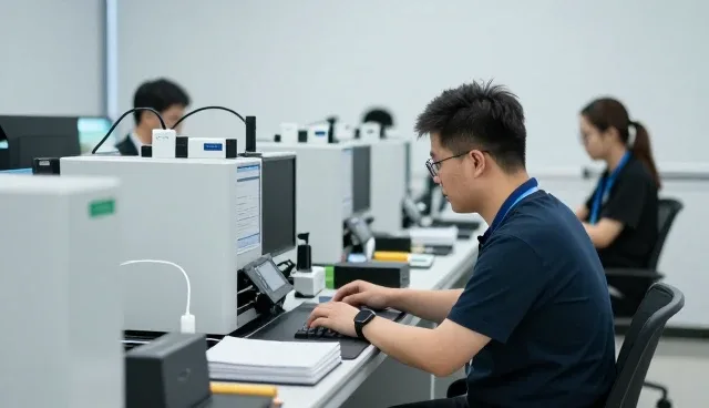 上海余诺澄平面设计有限公司