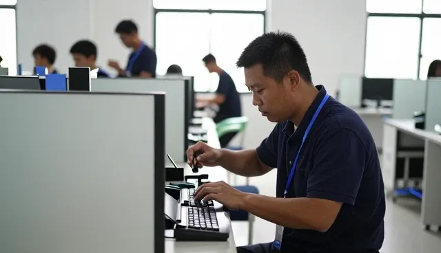 新建楼盘变化带来的媒介投放需求