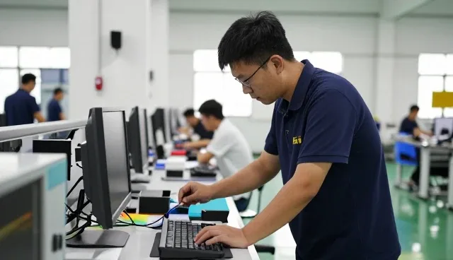 上海余诺澄平面设计有限公司解答关于账号代运营的问题
