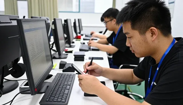 上海余诺澄平面设计有限公司服务广告设计制作客户,提供账号代运营支持