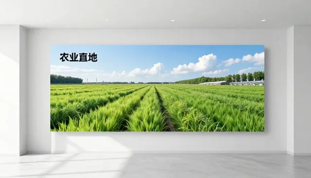如何优化宣传片传播效果的实用指南