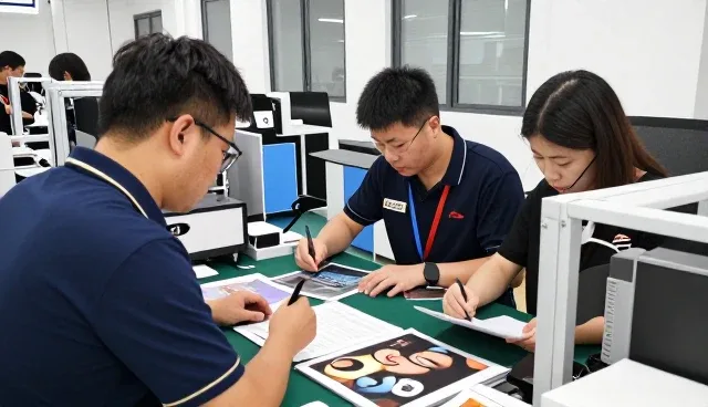 媒介投放帮助客户实现活动策划执行目标