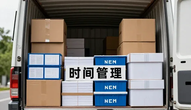 媒介投放场景中的选型关注点解析