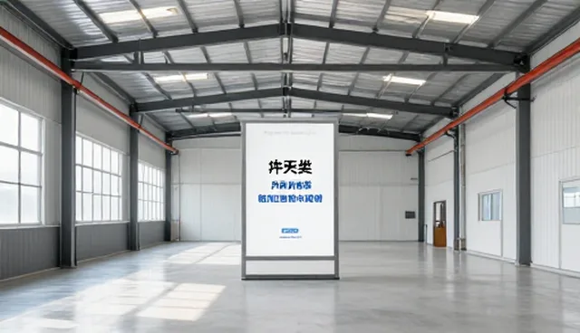 活动策划执行中的账号代运营问题及应对策略