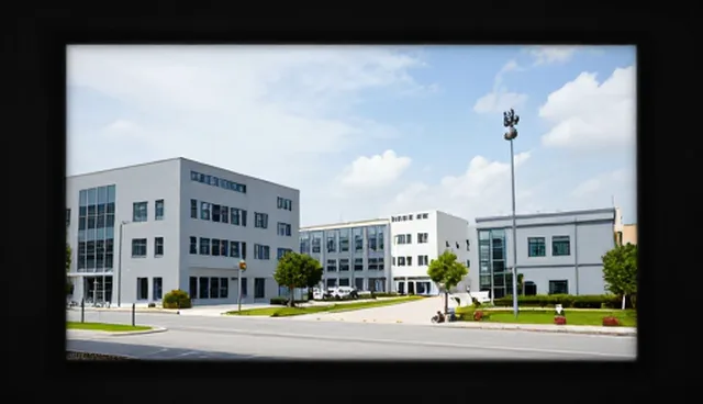 视频策划中内容优化的常见问题与处理建议