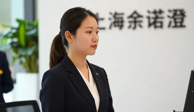 创意呈现如何在媒介投放中提升品牌传播效率