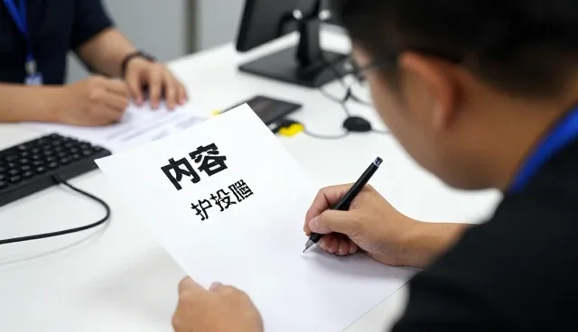 实验室环境需求推动账号代运营优化升级