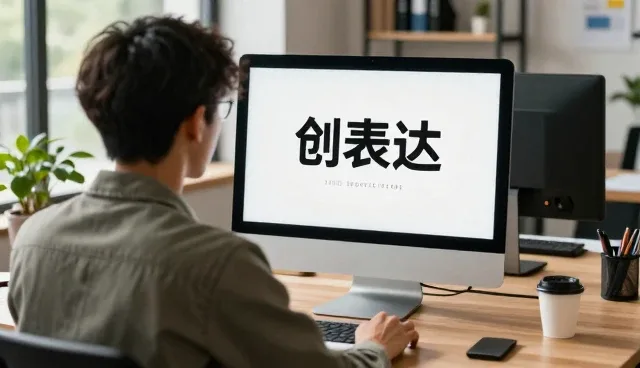活动策划执行中效率提升的实战要点
