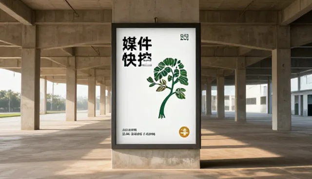 媒介投放选型关注点:性能与适用条件说明